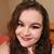 Halie Lindsey's profile image