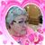 Robin Cornish Putrelo's profile image