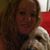 Amanda Mccarthy's profile image