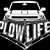 Doug Worrall's profile image