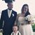 Heather Dreisch's profile image
