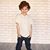 Dianne Parker's profile image