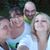 Marjorie Rixner's profile image