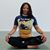 Sonia Lastreto's profile image