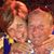 Bette Currier-Contesti's profile image