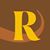 Reasor's's profile image