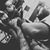 Tasos FreddyTattoo's profile image