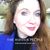 Megan Burnside's profile image