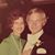 Barbara Malashock's profile image