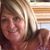 Sandra Davick's profile image