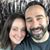Chris Catalina's profile image