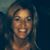 Maria Caporaso Burns's profile image
