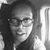 Tisa Macklin's profile image