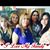 Ascencio Lily's profile image