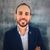 Carlos Bonilla's profile image