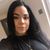 Sharlene Crystal's profile image