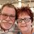 Kerry Jackson's profile image