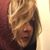 Lisa Jayne Konopka's profile image