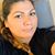 Teresa Hernandez's profile image