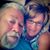 Gail Fox Walden's profile image