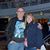 Nancy Quinn Kunz's profile image
