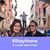Beatriz Laurente's profile image