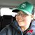 Katie Dvorak's profile image