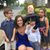 Jamie Milchanowski's profile image