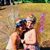 Kari Lou Pickett's profile image