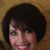 Debbie Ferraid Frisch's profile image