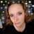 Tara Ann Hixson's profile image