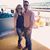 Shianna LaRae Gorby's profile image
