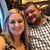 Catrina Ladner's profile image