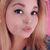 Tina Romas's profile image
