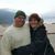 Anne Marcus's profile image