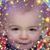 Mary Francis Soder Rush's profile image