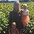 Ashley Hotard's profile image