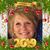 Leigh Bade Chojnacki's profile image