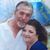LarryDebra Brinkley's profile image