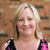 Carrie L Ryan's profile image