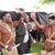 Kabi Maina-Carol's profile image