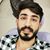 Hussien SY's profile image