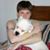 Odessa Larrick's profile image