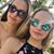 Amber Burggraf's profile image