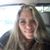 Ruby Starr's profile image