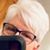 Joyce Bilacic Hardy's profile image