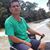 Antonio Mendez's profile image