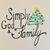 Deborah Nabors Tidwell's profile image