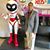 Shivan Bassaw's profile image