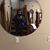 Haydee Berrios's profile image